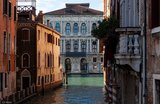 7 Art Galleries in Venice, Italy That You Just Can’t Miss