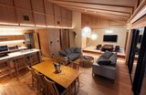 Best Areas to Stay in Kyoto for Every Type of Traveler