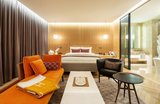 11 Best Boutique Hotels in Seoul for a Stylish Stay