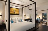 7 Best Resorts in Vietnam You Must Book Now