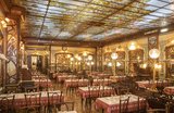 5 Best Affordable Restaurants in Paris for Tasty Trips