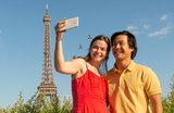 5 Fun Facts About Eiffel Tower That Sound Fake (But Aren’t)
