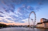 Your 3-Day Budget Travel Guide to London