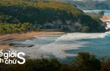 15 Bãi Biển Đẹp Ở Phan Thiết Cho Team Mê Vitamin Sea