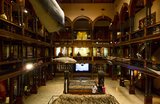 6 Art Museums in Honolulu You Shouldn’t Miss