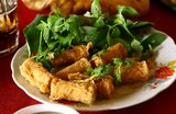 What Is the Best Food in Hoi An? And Where to Find It