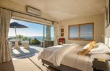 Best Resorts in New Zealand: Which Ones Are Worth Booking?