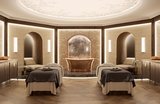 London’s Best Spa Hotels to Recharge in Style