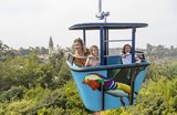 7 Best Family-Friendly Places to Visit in the US