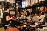 7 Best Bars in Osaka to Drink Like a Local
