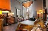 Your Guide to the 7 Best Boutique Hotels in Florence