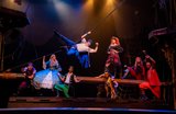 7 Cool Things to Do in Orlando You Didn’t Know About