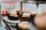 9 Desserts in Los Angeles You Need to Try Right Now