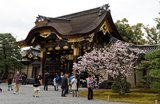 19 Historical Places in Kyoto You Must Visit At Least Once
