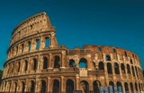 What's included in Colosseum VIP tours?