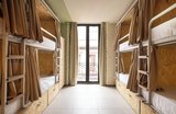 7 Best Hostels in Seville Worth Booking for Your Trip