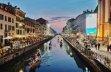 Italy Off the Beaten Path: 10 Cool Things To Do in Milan 