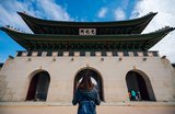 9 Best Things to Do on a Solo Trip to South Korea
