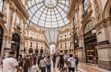 Travel to Milan on a Budget with this Ultimate Guide