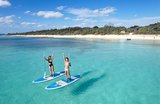 When is the Best Time to Visit Okinawa?