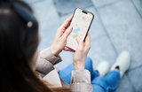 春節出國潮將至！Klook調查：每2人就1人用eSIM 旅客最在意網路穩定、即買即用不怕遺失