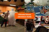 Disney Cruise Singapore 2026 Ultimate Guide: What to Expect, Ticket Prices, Activities & More