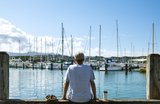 Best Season to Visit New Zealand: A Friendly Guide