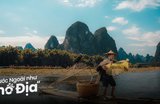 15 Địa Điểm Du Lịch Quế Lâm Đẹp Như Tranh Thủy Mặc