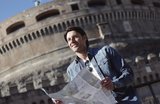 How to Get Around Rome? Rome Public Transport Explained