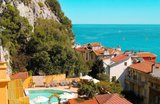 6 Boutique Hotels in Nice for a Chic Riviera Stay