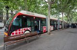 Getting Around Barcelona: 6 Easy Ways to Explore the City