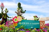Best Places to Visit in April in the US You’ll Love This Spring