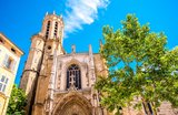 7 Famous Landmarks in France You Should Visit
