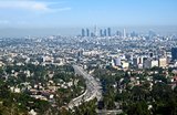 9 Bucket List Activities in Los Angeles