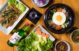 15 Must-Try Foods in South Korea Worth Every Bite

