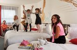 7 Best Family-Friendly Hotels in Paris