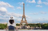 The Ultimate 10-day France Itinerary