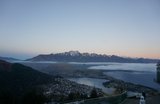 Best Season to Visit Queenstown: A Seasonal Guide