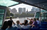 7 Beautiful Places in Melbourne You Need to See at Least Once