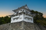 Best Places to Visit in Nagoya for Your First Trip 
