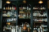 Best Bars in Orlando for the Ultimate Night Out
