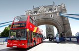 1 Day in London, England: The Only Itinerary You Need
