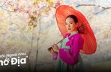 7 Trải Nghiệm "Chuẩn K-Culture" Hội Chị Em Rất Mê Ở Seoul