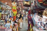 【2026最新】マレーシアおすすめお土産10選!定番から雑貨・コスメまで買える場所も解説