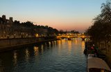 6 Best Dance Clubs in Paris