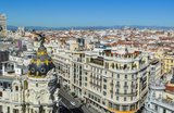 20 Cool Things to Do in Madrid