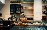 8 Coolest Cafes in Auckland Worth Visiting