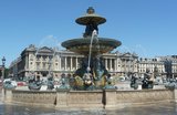 7 Film Locations in Paris You Can Actually Visit