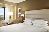 Best Area to Stay in Orlando: Where You Should Actually Stay