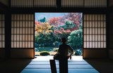 7 Best Neighborhoods in Kyoto to Explore Like a Local